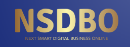 Next Smart Digital Business Online